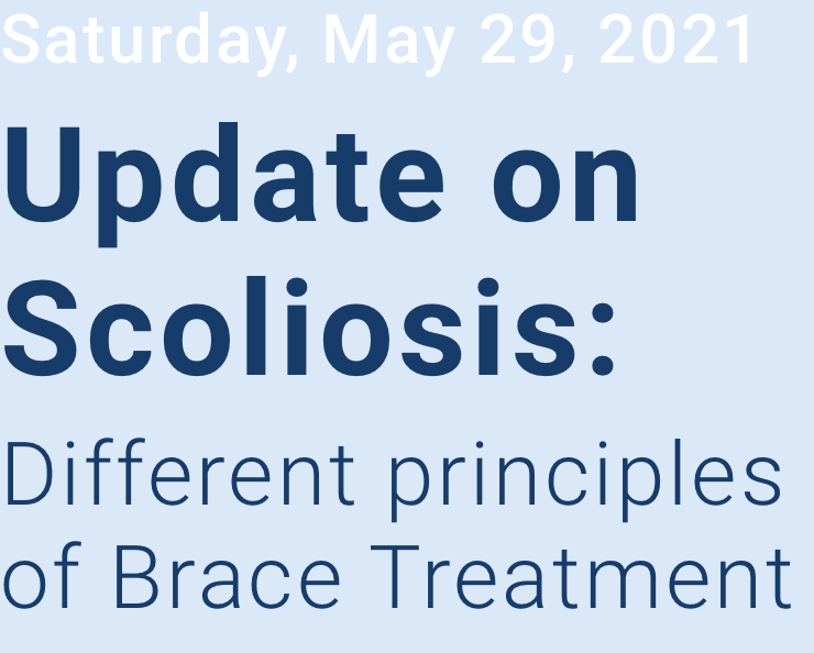 Update_on_scoliosis_v1