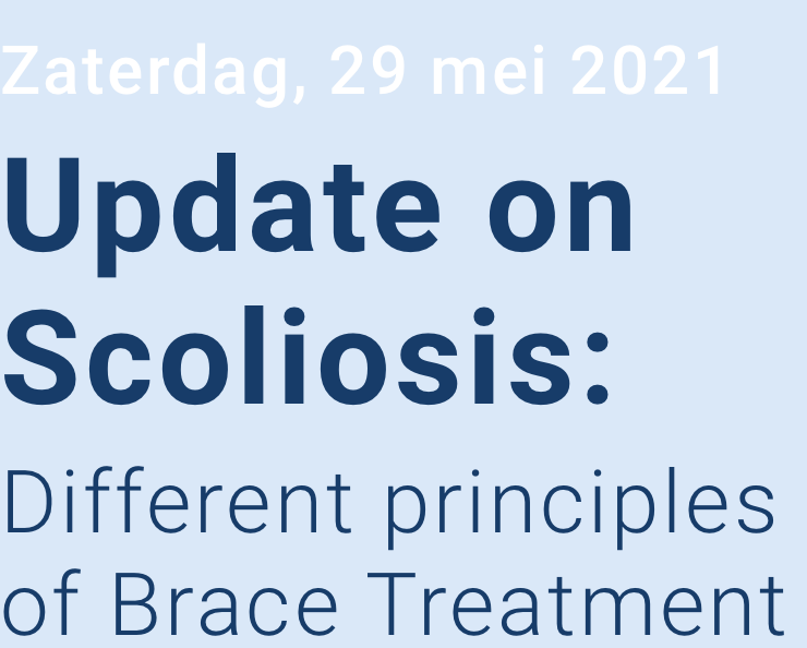 Update_on_scoliosis_nl