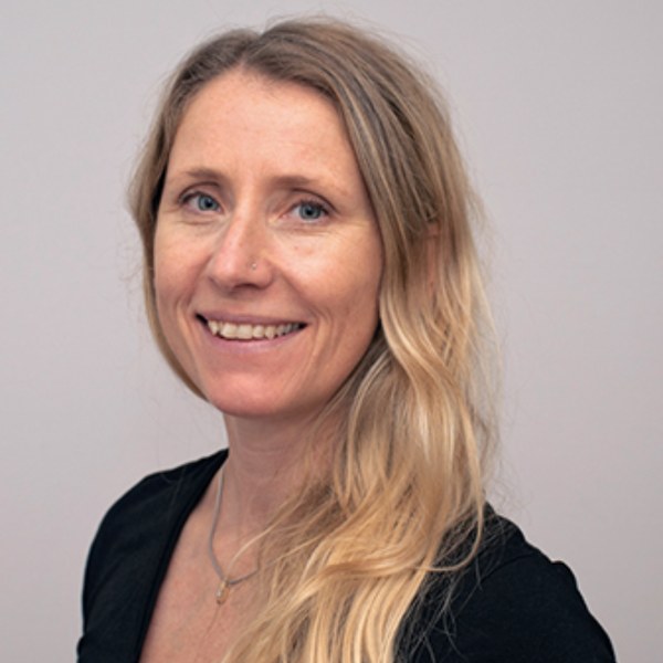 Pernille Winsløv Wied, PT